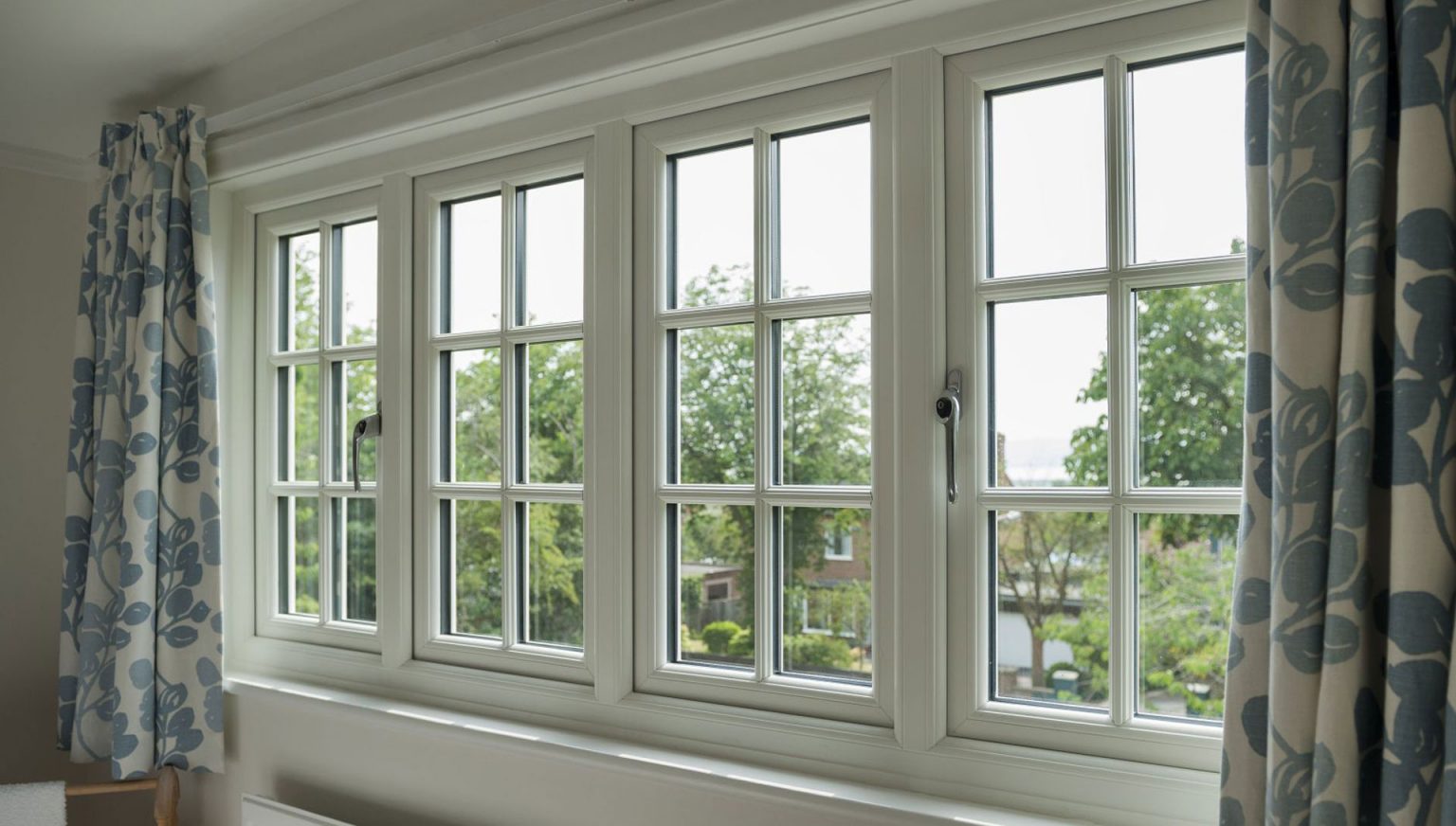 Jual Jendela Upvc Di Medan Upvcjakarta Com